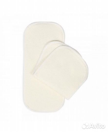 Многоразовый подгузник