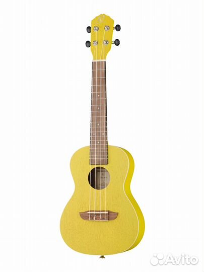 Укулеле концертный Ortega rusun Earth Series