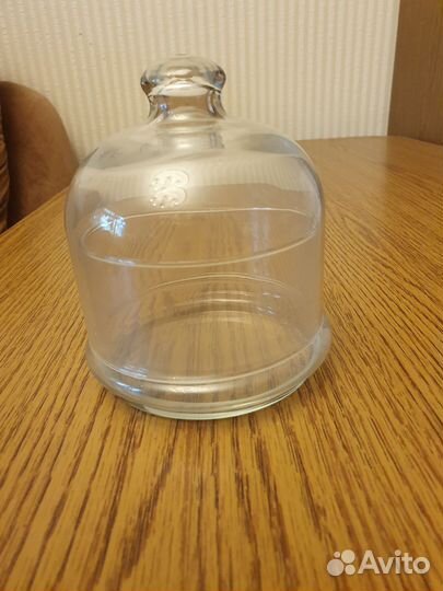 Посуда для варенья