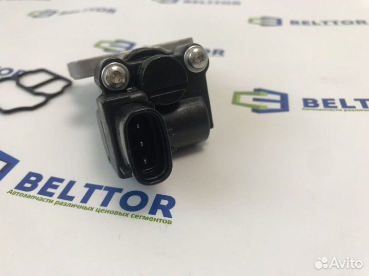 Регулятор холостого хода 222700D030