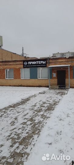 Цветное мфу HP LaserJet Pro MFP M476dn