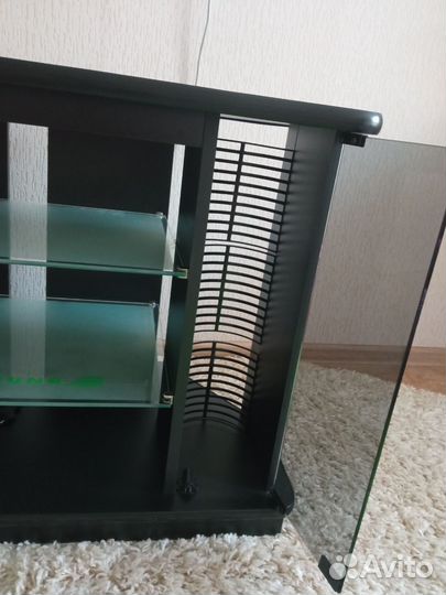 Стол тумба для телевизора