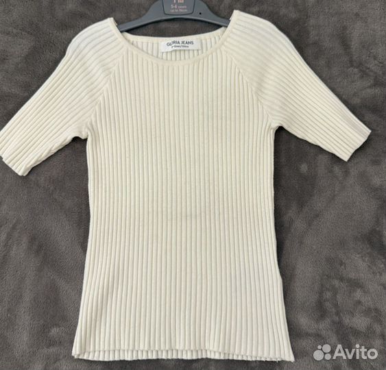 Лонгслив Mayoral,sinsay, Gloria Jeans