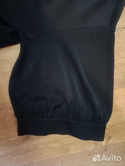 Платье twin set