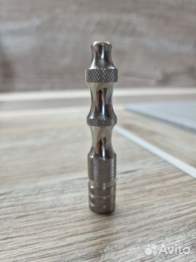 Ручка для бритвенного станка