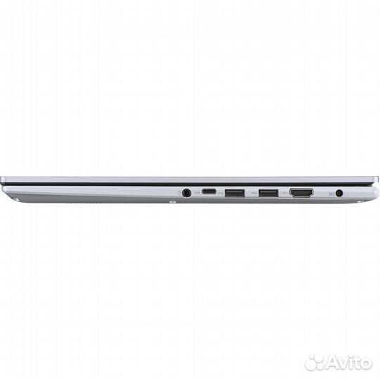 Ноутбук asus VivoBook 16X K3605ZC-N1154 90NB11F2-M00660