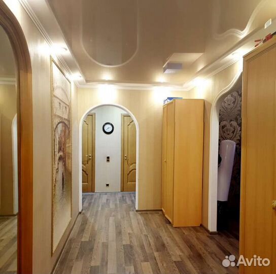 Ремонт квартир офисов домов