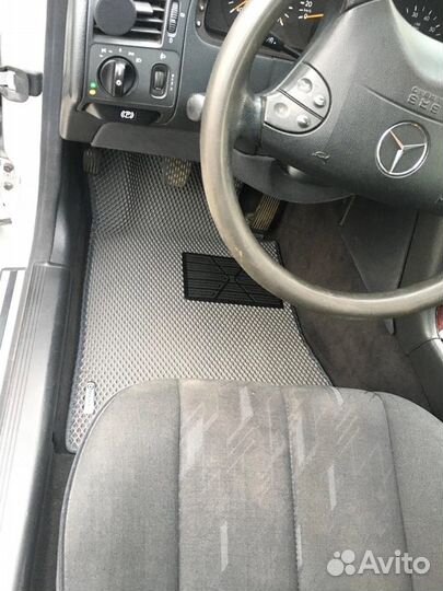 Eva ева эва коврики в Череповце за 2 часа