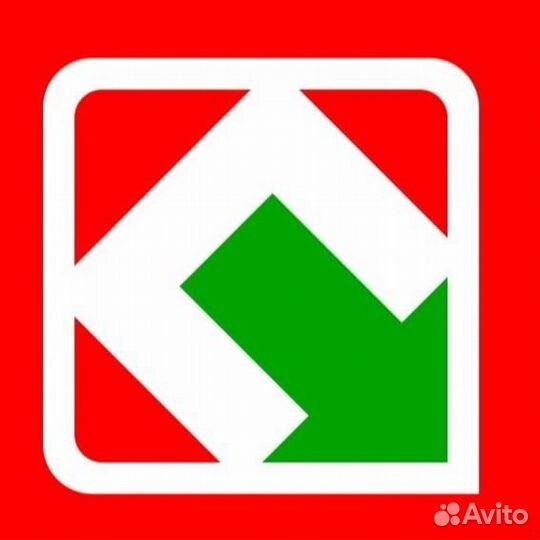 Водитель погрузчика/ричтрака/штабелер