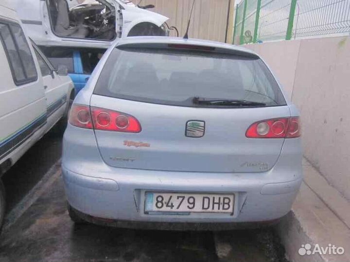 Двигатель Volkswagen Golf 1J1 2005