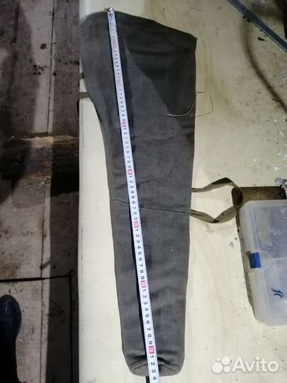 Чехол для оружия