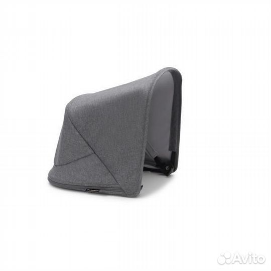 Капюшон сменный для коляски Bugaboo Fox3