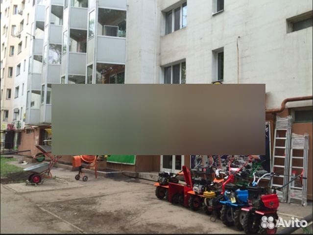 Гвоздезабивной пистолет пневма sumake F-18/50