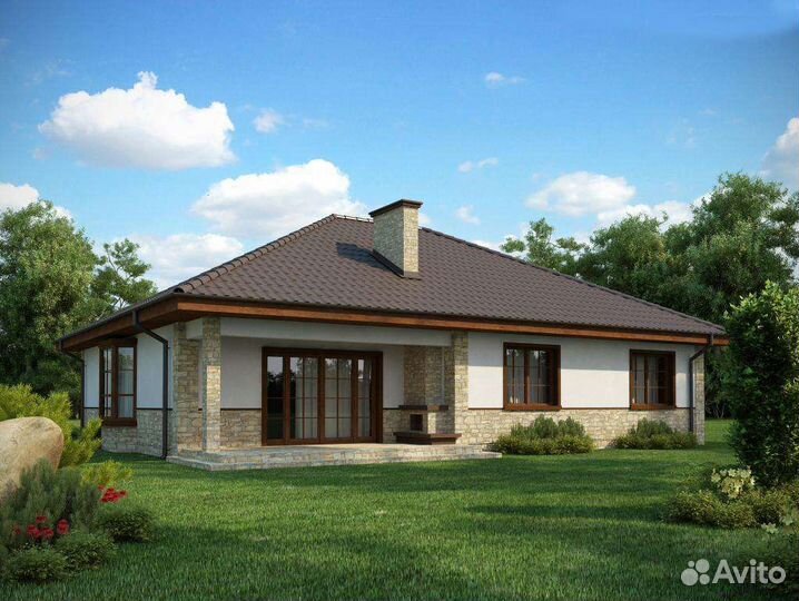 Помощь в строительстве и ремонте стройконсультант