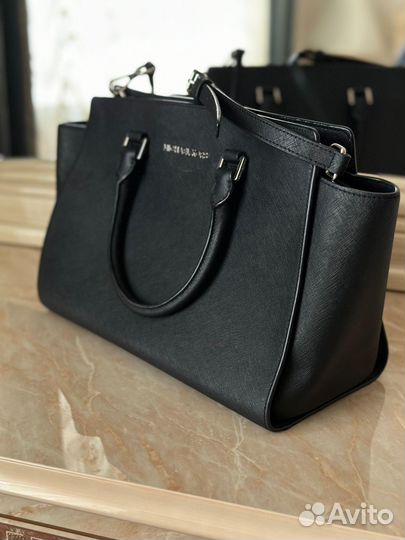 Сумка michael kors selma