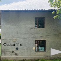 Дом 184 м² на участке 3 сот., Ташкент