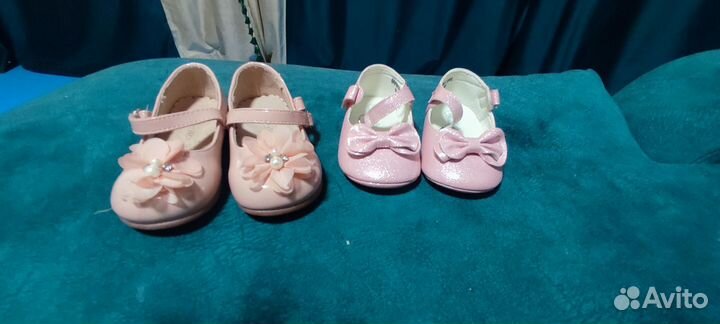 Платье для девочки 80 86 на год 1,5