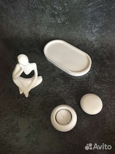 Подарочный набор