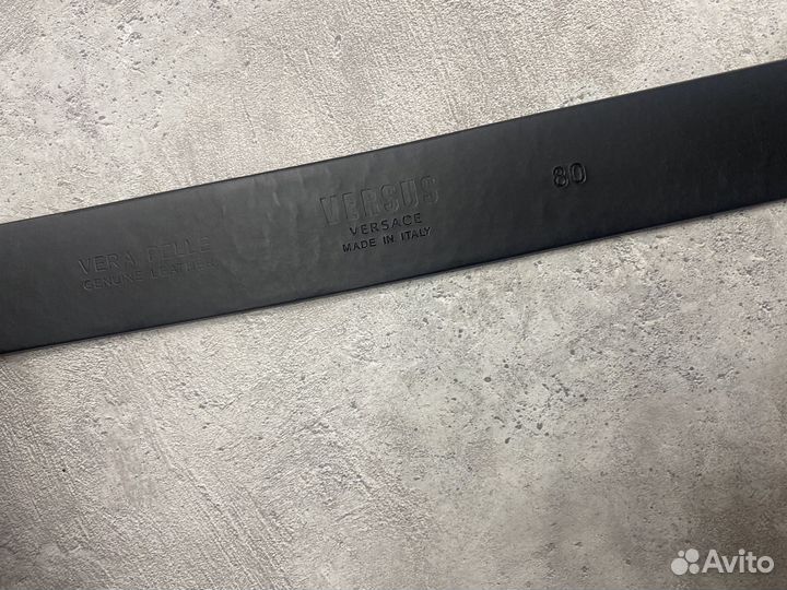 Ремень женский versus