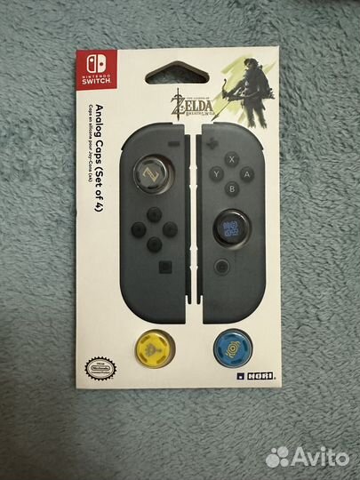 Nintendo switch oled white