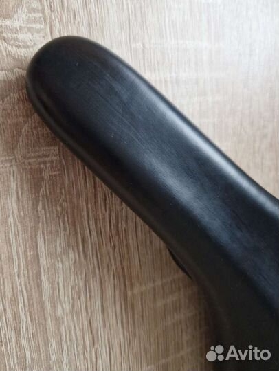 Седло Merida Expert 144