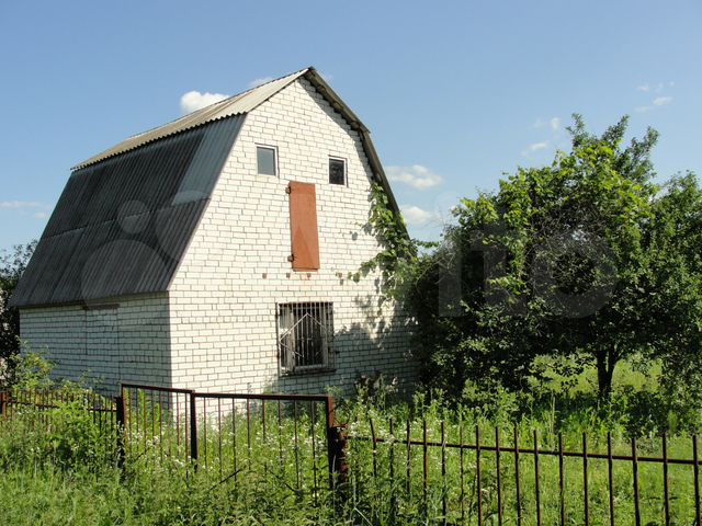 Старая дача белгород. Городищенская дача. Городищенская дача фото