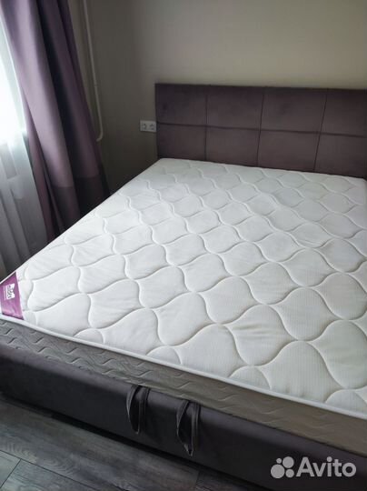 Матрас 160х200