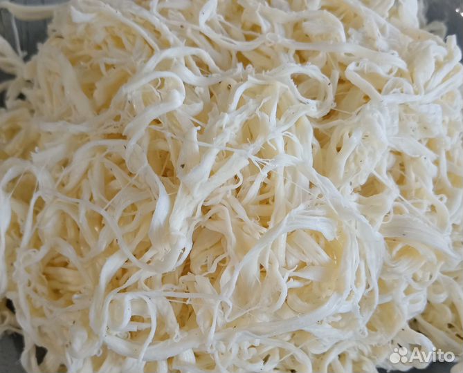 Мясо говядина, молоко, молочная продукция