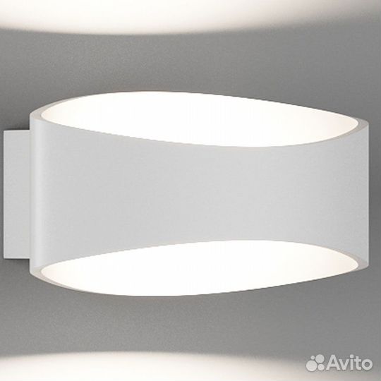 Бра светодиодное DesignLed 