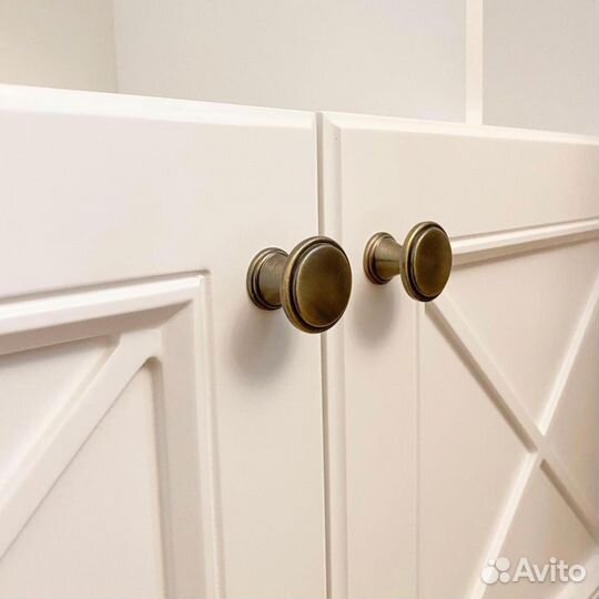 Шкаф купе на заказ. За 10 дней