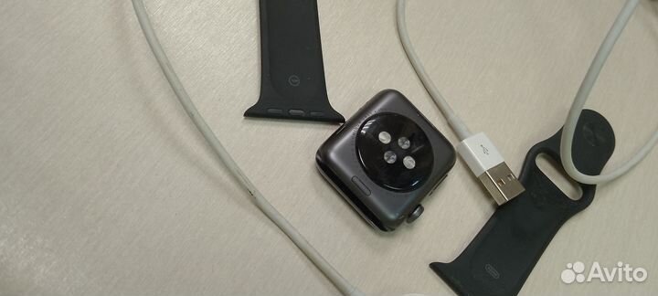 SMART watch x8 ultra