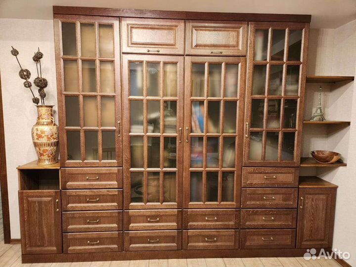 Мебельные фасады на заказ