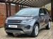 Land Rover Discovery Sport 2.0 AT, 2018, 140 000 км с пробегом, цена 2990000 руб.
