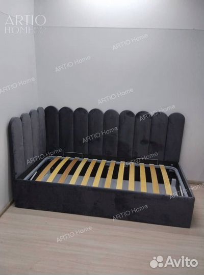 Диванчик детский