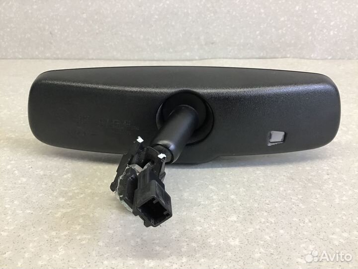 Зеркало заднего вида Kia Cerato 2018