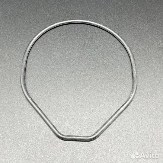 Кольцо уплотнительное Honda (91356-ZW1-B00) (Honda