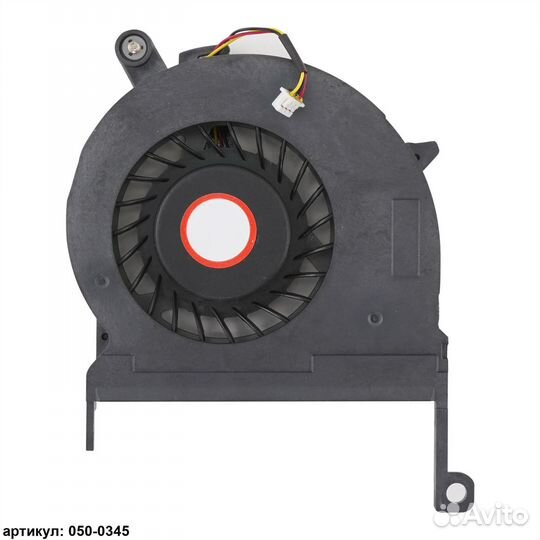 Вентилятор ноутбука Acer Aspire E1-471, V3-471