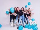 Продавец-консультант в Теле2