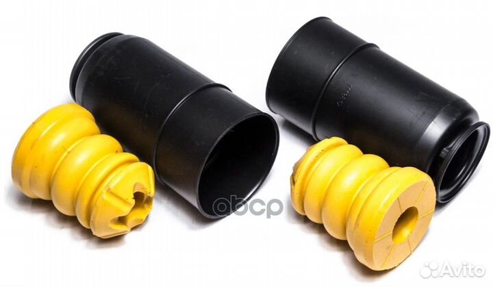 Комплект пылезащитный зад 910234 KYB