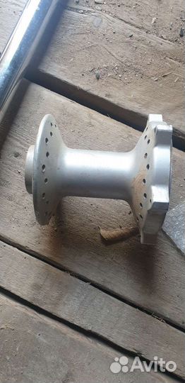 Yamaha драгстар 400