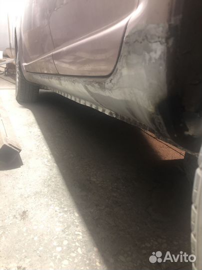 Сварка сварочные авто