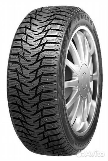 Sailun Ice Blazer WST3 235/55 R18 100T