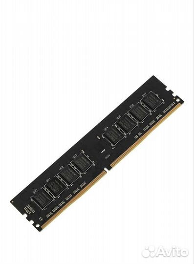 I5 8400 + Z370-a pro + 32 ddr4