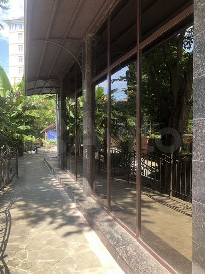 Торговая площадь, 85 м²