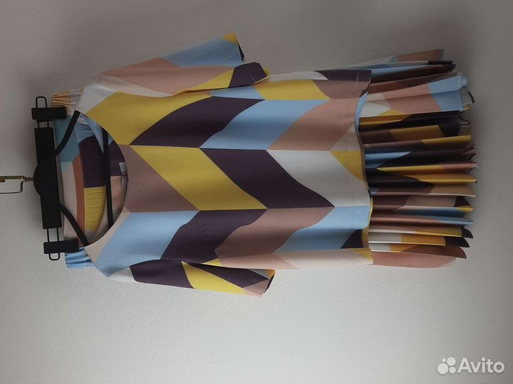 Вещи тм Business Line 42-44-52