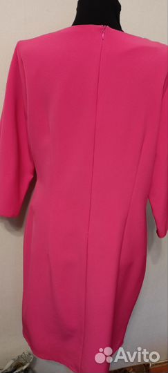 Ветровка женская 54-56р