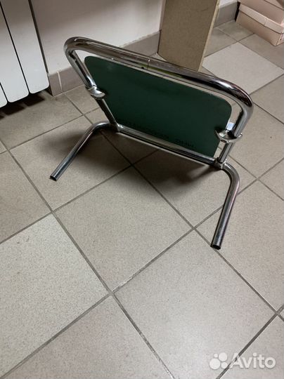 Зеркало напольное
