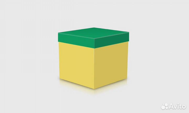 Подарочные короба, домашние короба, для хранеия