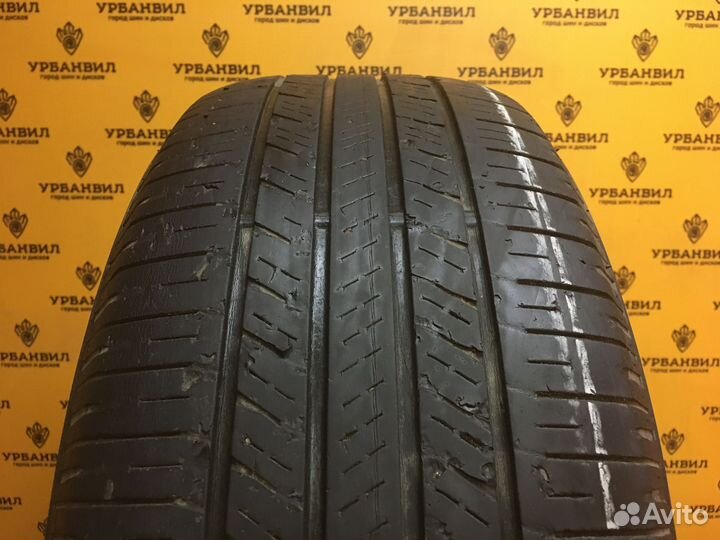 Goodyear Eagle LS2000 225/55 R18 98H