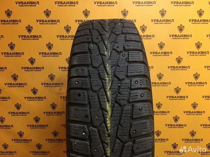 Contyre Arctic Ice 3 185/60 R15 94Q